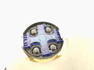 Mercedes Benz CLS-Class 218 (2011–2018) Regensensor A2049017801 - 2