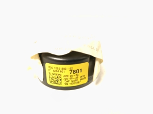 Mercedes Benz CLS-Class 218 (2011–2018) Regensensor A2049017801 - 3