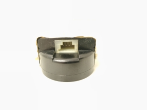 Mercedes Benz CLS-Class 218 (2011–2018) Regensensor A2049017801 - 4