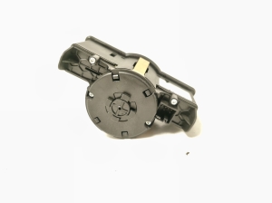 Mercedes Benz CLS-Class 218 (2011–2018) Headlight switch A2129050551 - 2