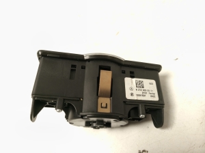 Mercedes Benz CLS-Class 218 (2011–2018) Headlight switch A2129050551 - 4