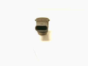 Mercedes Benz CLS-Class 218 (2011–2018) Front parking sensor A2125420018 - 3