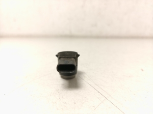 Mercedes Benz CLS-Class 218 (2011–2018) Front parking sensor A2125420018 - 2
