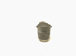 Mercedes Benz CLS-Class 218 (2011–2018) Front parking sensor A2125420018 - 3