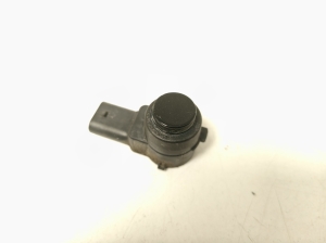 Mercedes Benz CLS-Class 218 (2011–2018) Front parking sensor A2125420118 - 4