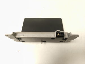 AUDI A4 B9 (2015–2026) Bildschirm 8W2919604 - 2
