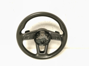 Volant - 8W0419091CJ