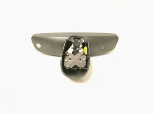 AUDI A4 B9 (2015–2026) Interior mirror 8W0857511 - 3