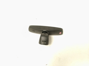 AUDI A4 B9 (2015–2026) Interior mirror 8W0857511 - 4