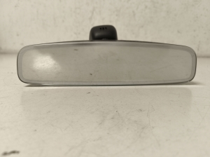 AUDI A4 B9 (2015–2026) Interior mirror 8W0857511 - 5