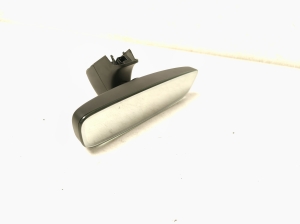 Innenspiegel - 8W0857511