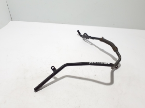 Volkswagen Amarok I (2010–2022) Pipe 2H0121065Q - 2