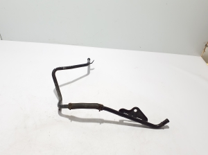 Rohr - 2H0121065Q