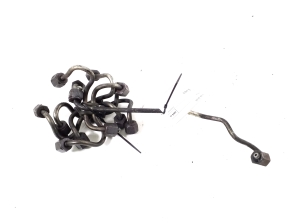 Tuyaux d’injecteurs - 