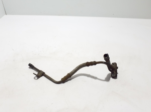 Turbolader Ölleitung - 03L145736AG