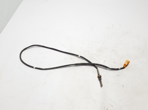 Abgastemperatursensor - 03L906088AF