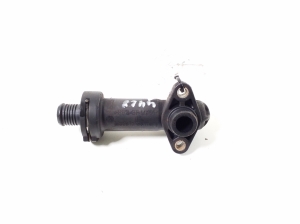 BMW X3 E83 (2003–2010) Termostaat 7787870 - 2