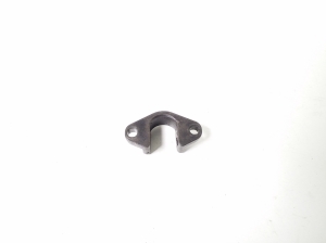BMW X3 E83 (2003–2010) Pihusti hoidik 7787215 - 2