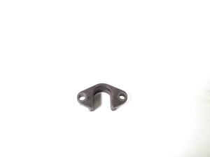 BMW X3 E83 (2003–2010) Einspritzdüsenhalter 7787215 - 2