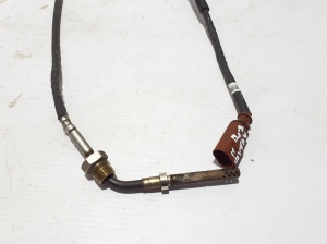 Volkswagen Amarok I (2010–2022) Abgassensor 03L906088FE - 2