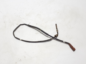 Abgassensor - 03L906088FE