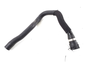 BMW X3 E83 (2003–2010) Hose 3400407 - 2