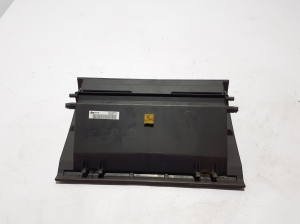 Volkswagen Amarok I (2010–2022) Kindalaegas 2H0857095D - 5