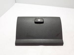   Handschuhfach  - 2H0857095D 