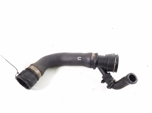 Durite de radiateur de refroidissement - 3405307