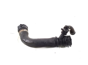 BMW X3 E83 (2003–2010) Jahutusradiaatori voolik 3405307 - 2