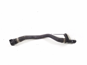 BMW X3 E83 (2003–2010) Durite 3405807 - 2