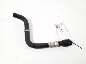 Durite - 3400280