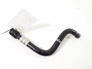 BMW X3 E83 (2003–2010) Schlauch 3400280 - 2