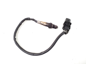 BMW X3 E83 (2003–2010) Lambda-andur 7793825 - 2