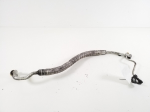 BMW X3 E83 (2003–2010) Klimaleitung 3400411 - 2
