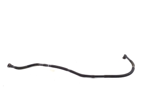 BMW X3 E83 (2003–2010) Hose 6759818 - 2