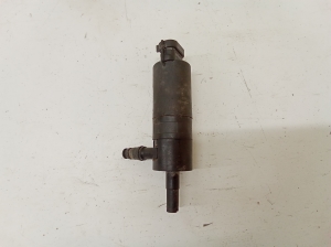 Priekšējo lukturu mazgāšanas motoriņš - 90508709