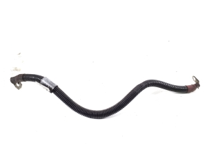 BMW X3 E83 (2003–2010) Muu juhe 7789222 - 2