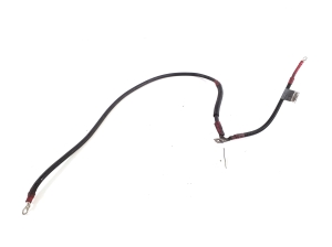   Sonstiges Kabel  - 3401995 
