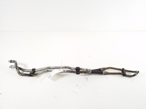 BMW X3 E83 (2003–2010) Gearbox cooling hose 3400435 - 2
