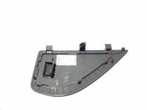 Volkswagen Amarok I (2010–2022) Salona paneļa cita detaļa 2H0858247 - 2