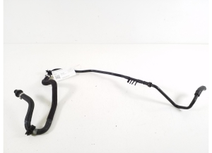 BMW X3 E83 (2003–2010) Hose 3403248 - 2