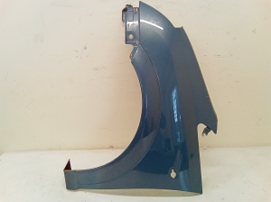 Front fender - 13128359