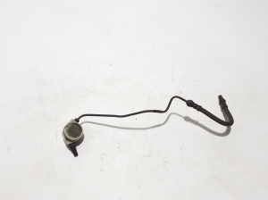 Rohr - 2H1721480A