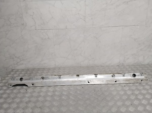 Sonstiger Halter - A2956100302