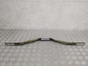 Sonstiger Halter - A2975202100