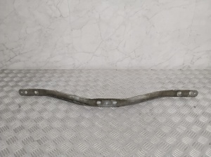 Mercedes Benz EQE X294 (2022–2026) Muu kinnitus A2975202100 - 3