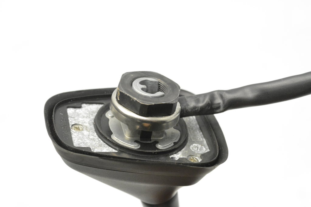 Used NISSAN XTrail Antenna