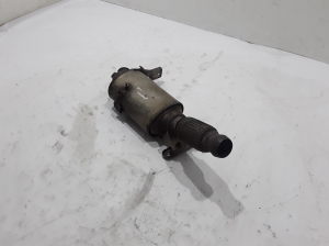 Volkswagen Amarok I (2010–2022) Katalysator 2H0131723 - 3