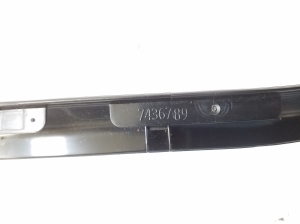 Mini Countryman F60 (2016–2026) Anderes Körperteil 7436789 - 3